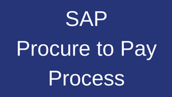 ACCOUNTS PAYABLE